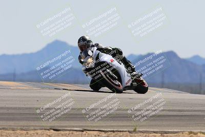 media/Mar-10-2024-SoCal Trackdays (Sun) [[6228d7c590]]/10-Turn 9 (115pm)/